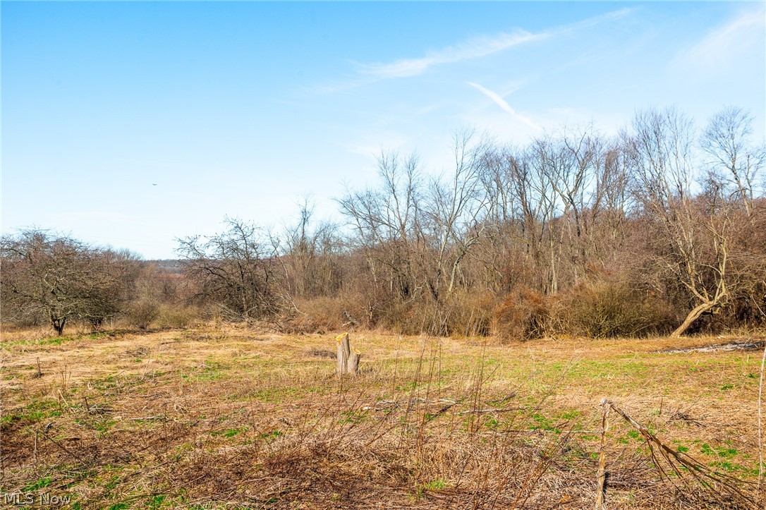 2535 Millersburg Road Wooster OH 44691