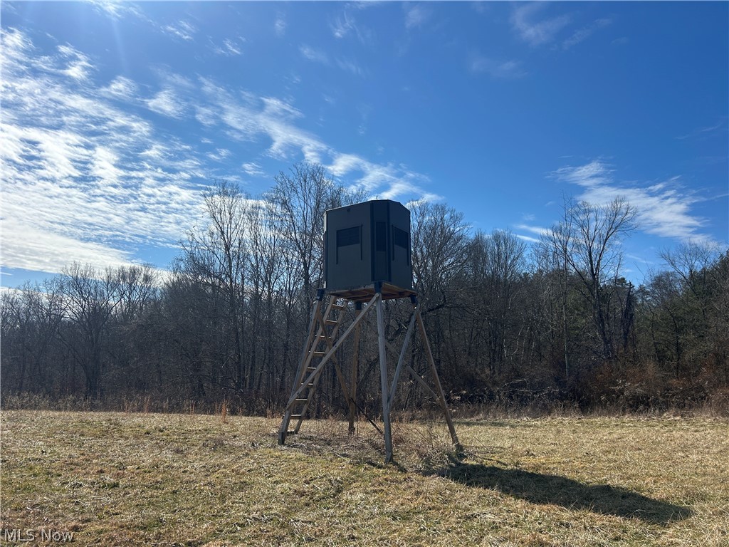 Ridgeview Lane Blue Rock OH 43727