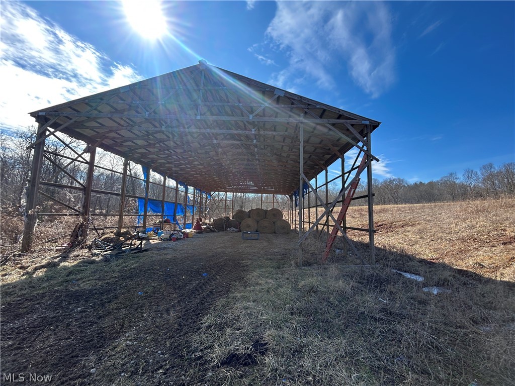 Ridgeview Lane Blue Rock OH 43727