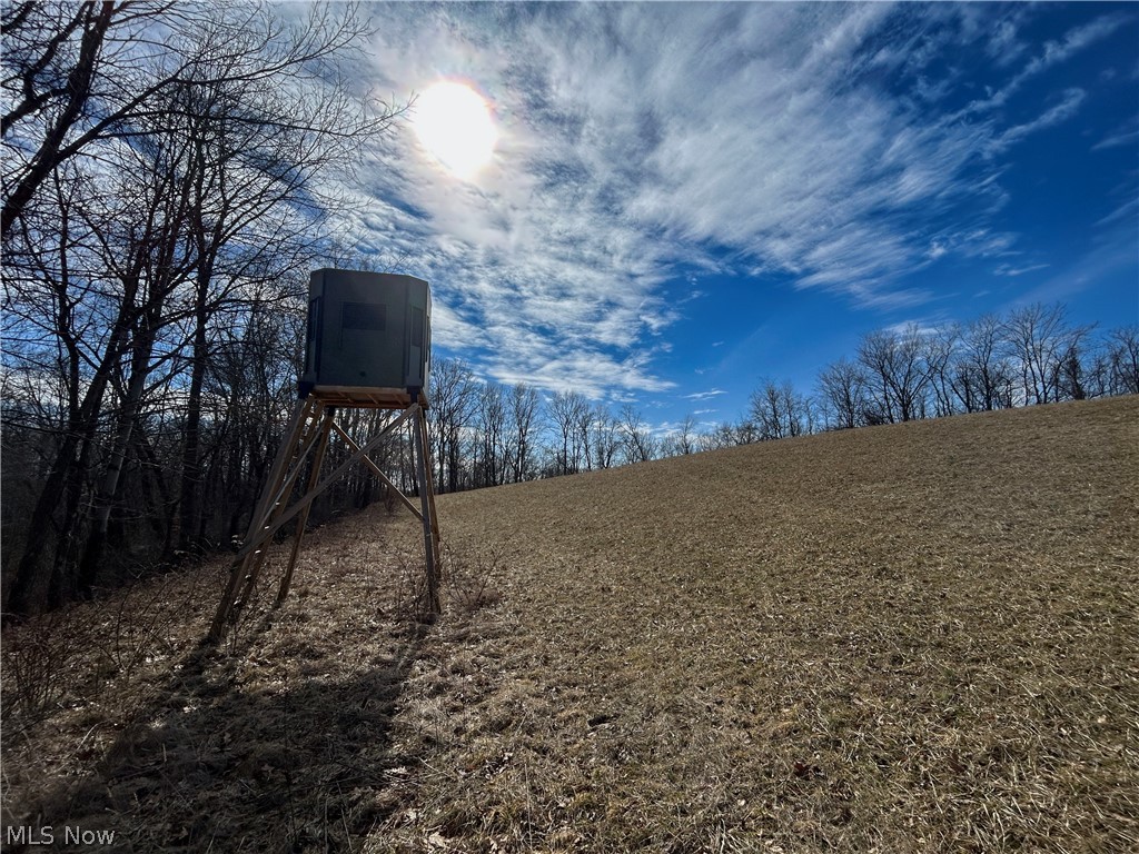 Ridgeview Lane Blue Rock OH 43727