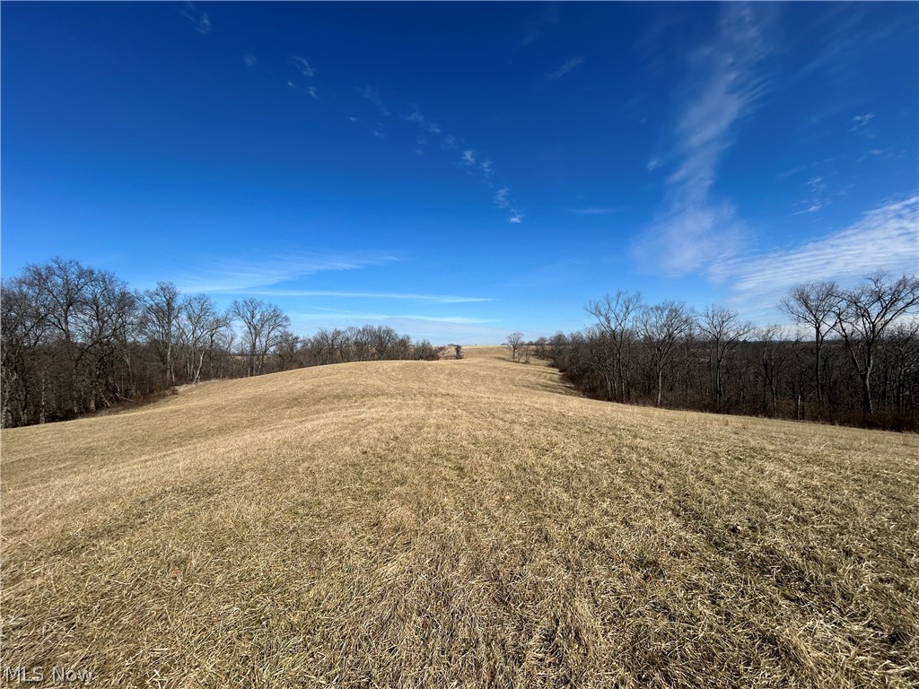 Ridgeview Lane Blue Rock OH 43727