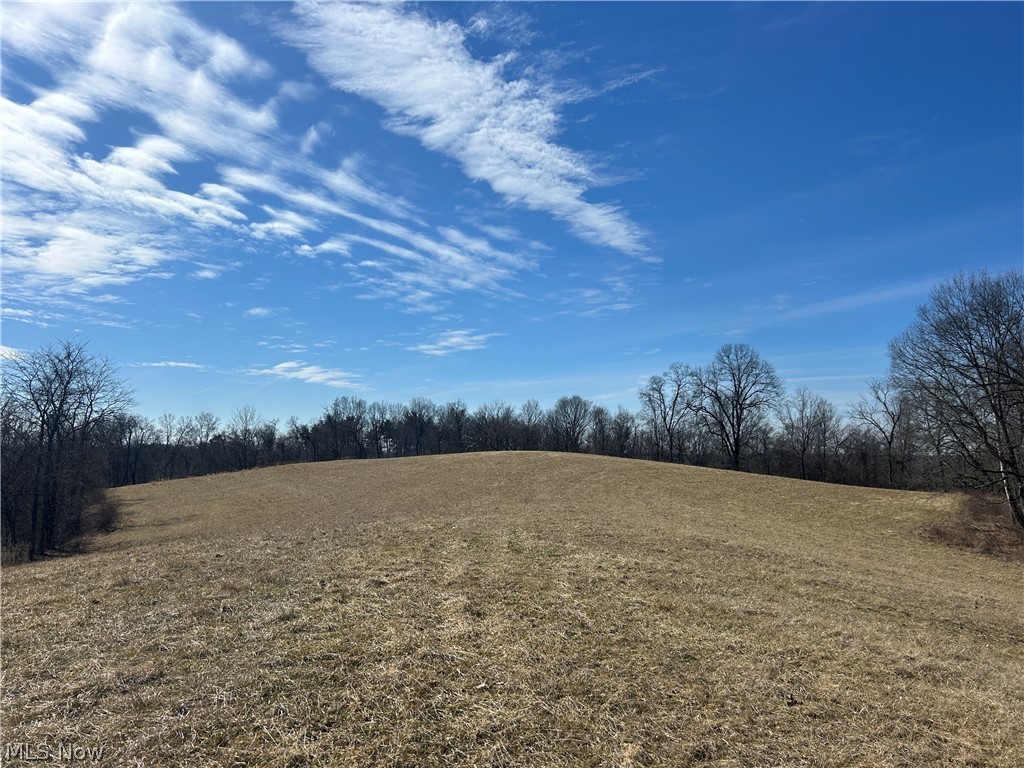 Ridgeview Lane Blue Rock OH 43727