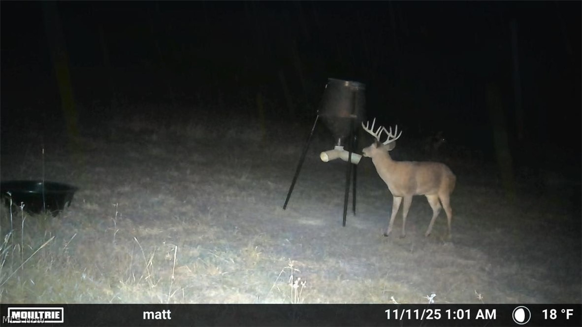 Ridgeview Lane Blue Rock OH 43727