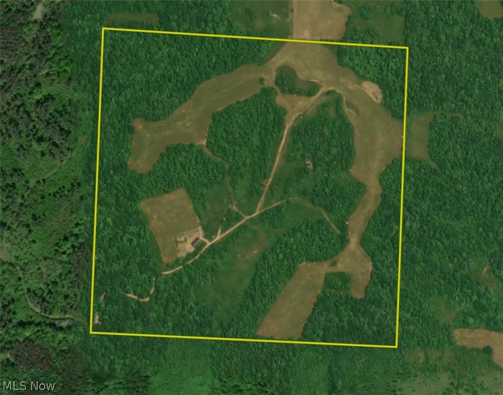 Ridgeview Lane Blue Rock OH 43727