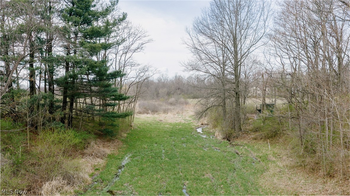 5006 S Canfield Niles Road Canfield OH 44406