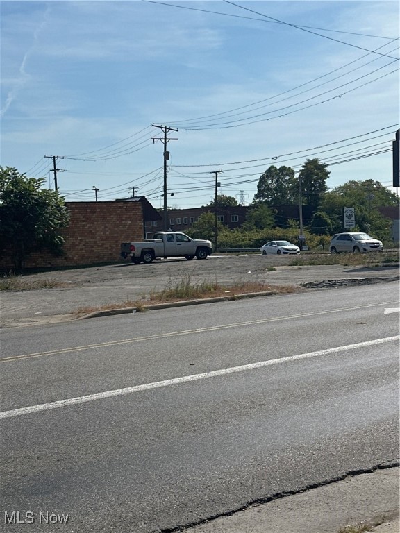 3794-3796 Mahoning Avenue Austintown OH 44515