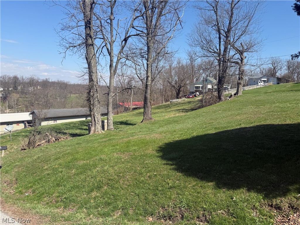 126 Oak Street Barnesville OH 43713