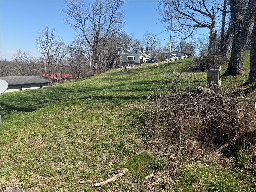 126 Oak Street Barnesville OH 43713