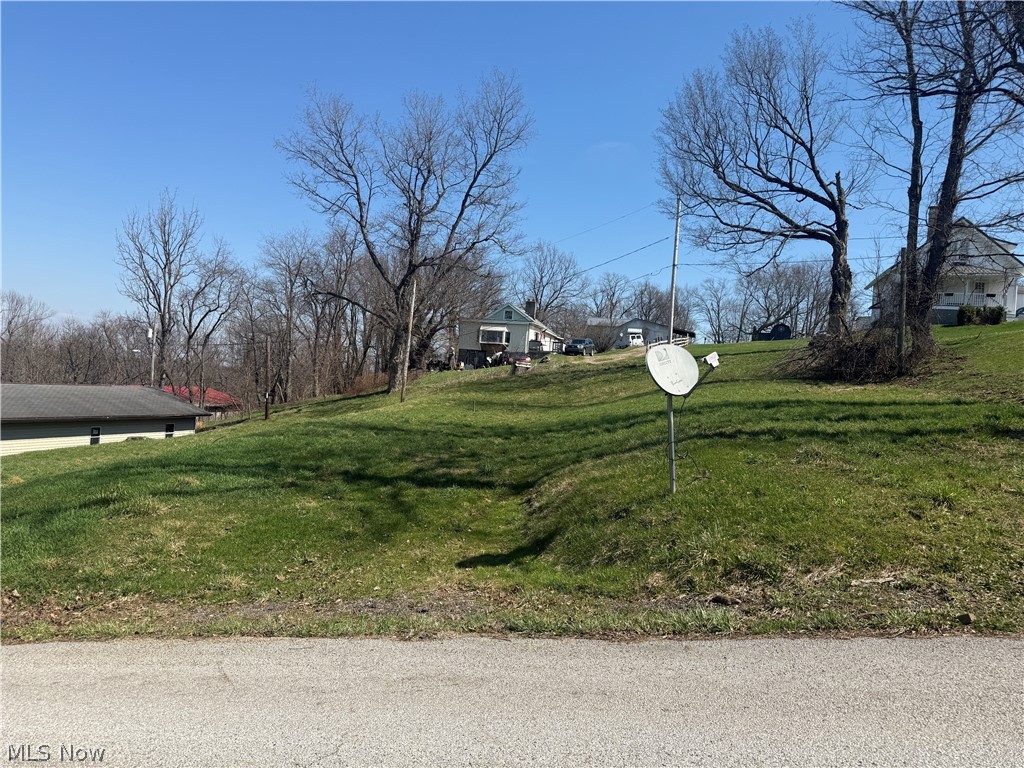 126 Oak Street Barnesville OH 43713