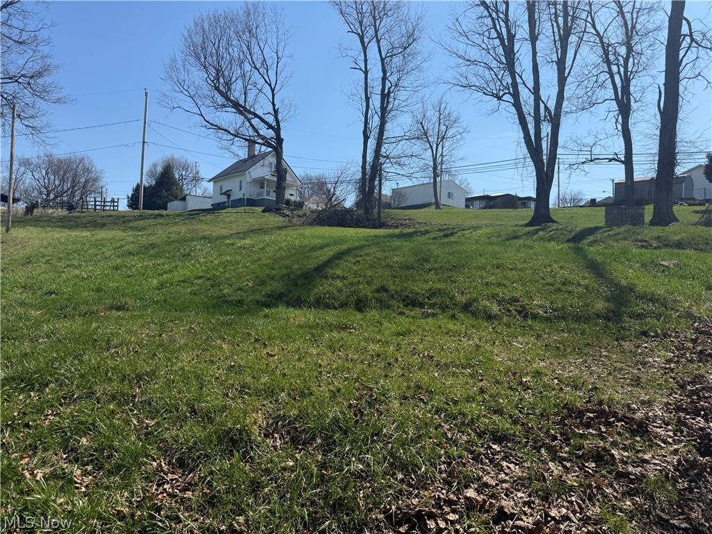 126 Oak Street Barnesville OH 43713