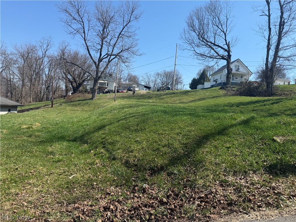 126 Oak Street Barnesville OH 43713