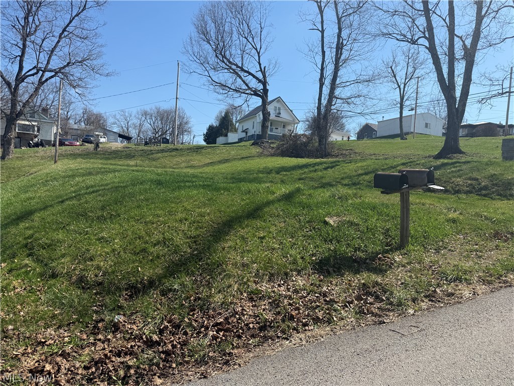 126 Oak Street Barnesville OH 43713