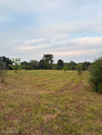 7373 Hunters Glen Lane Seville OH 44273