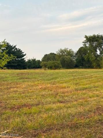 7373 Hunters Glen Lane Seville OH 44273