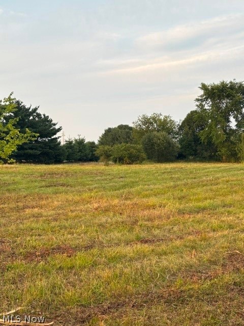 7373 Hunters Glen Lane Seville OH 44273