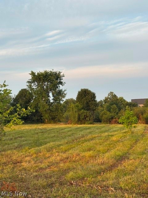 7373 Hunters Glen Lane Seville OH 44273