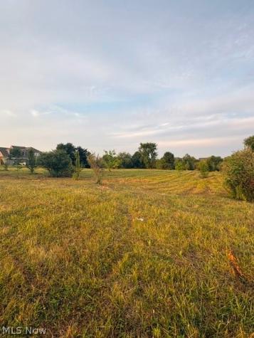 7373 Hunters Glen Lane Seville OH 44273