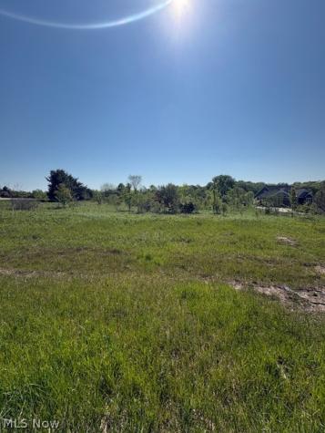 7373 Hunters Glen Lane Seville OH 44273