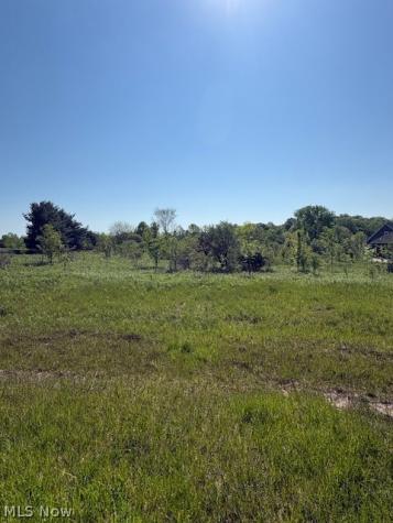 7373 Hunters Glen Lane Seville OH 44273