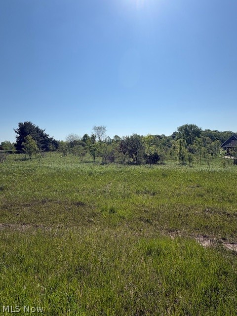 7373 Hunters Glen Lane Seville OH 44273