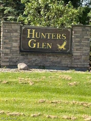 7373 Hunters Glen Lane Seville OH 44273