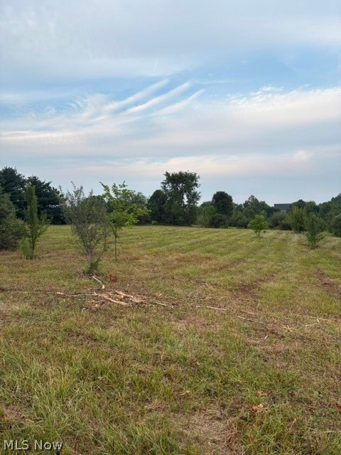 7373 Hunters Glen Lane Seville OH 44273