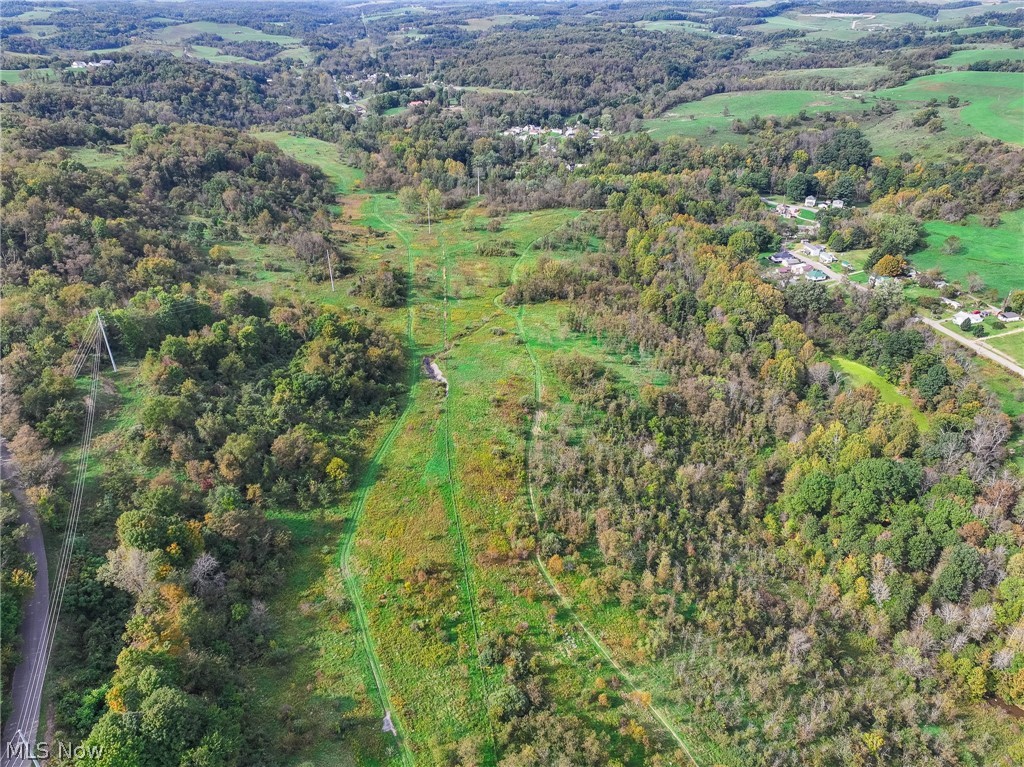 County Road 11 Road Dillonvale OH 43917