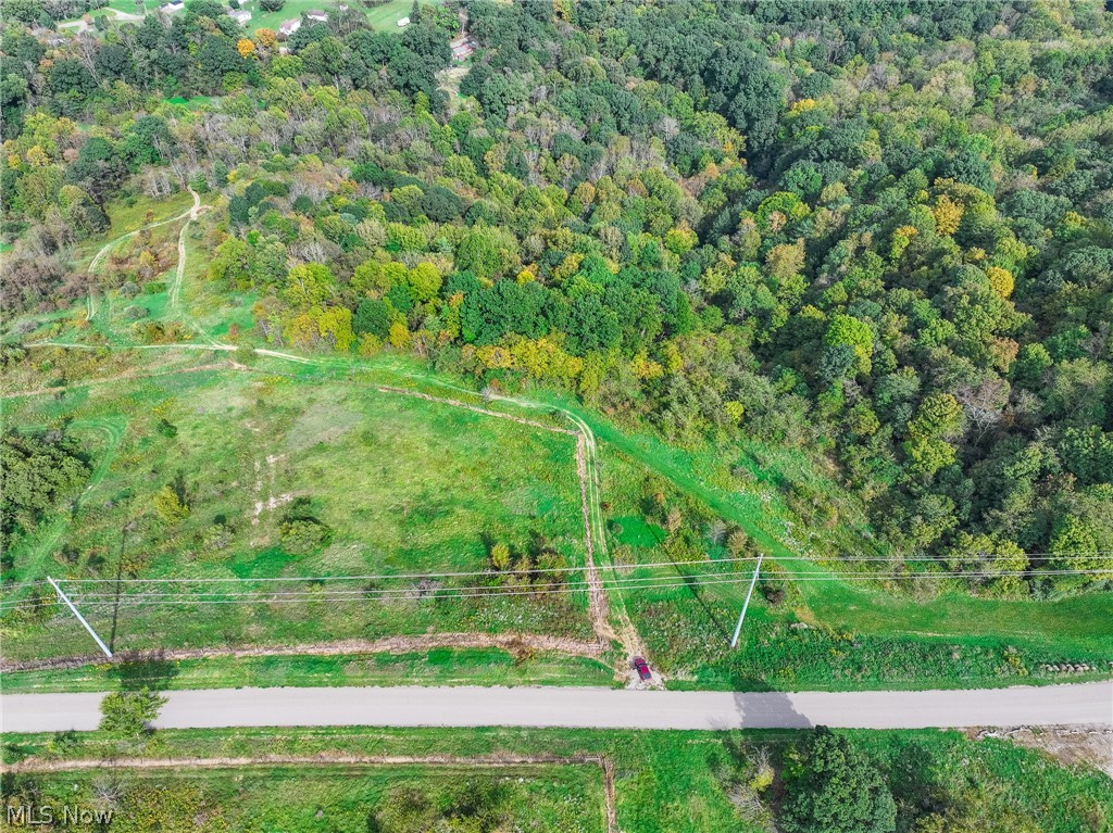 County Road 11 Road Dillonvale OH 43917