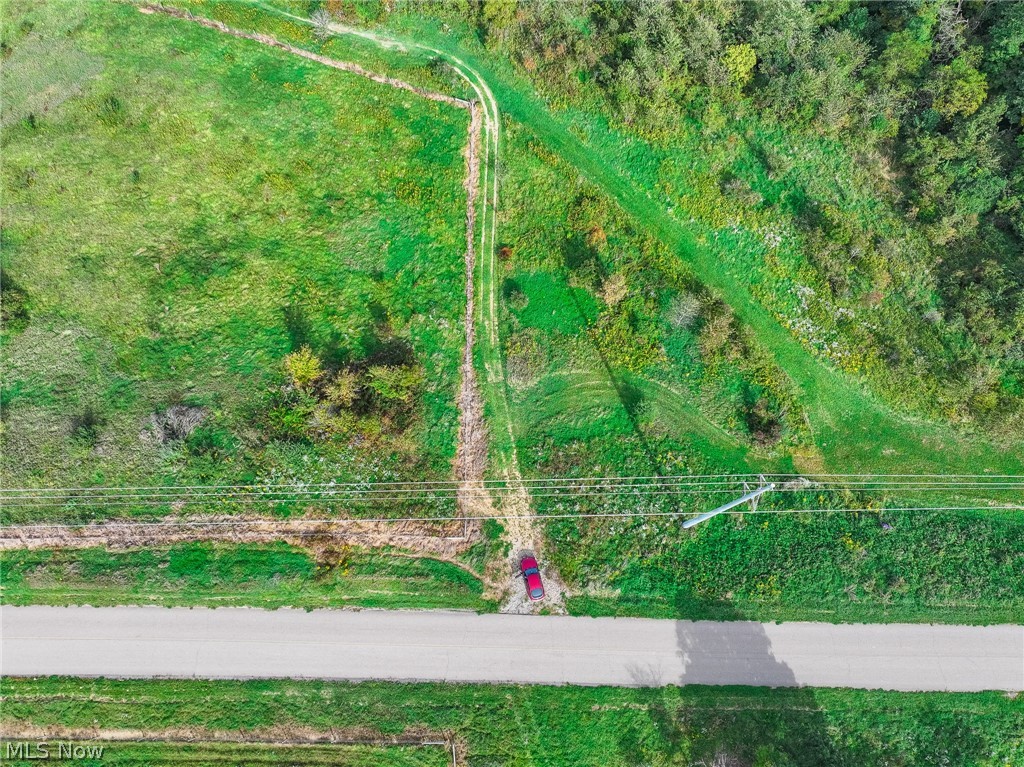 County Road 11 Road Dillonvale OH 43917