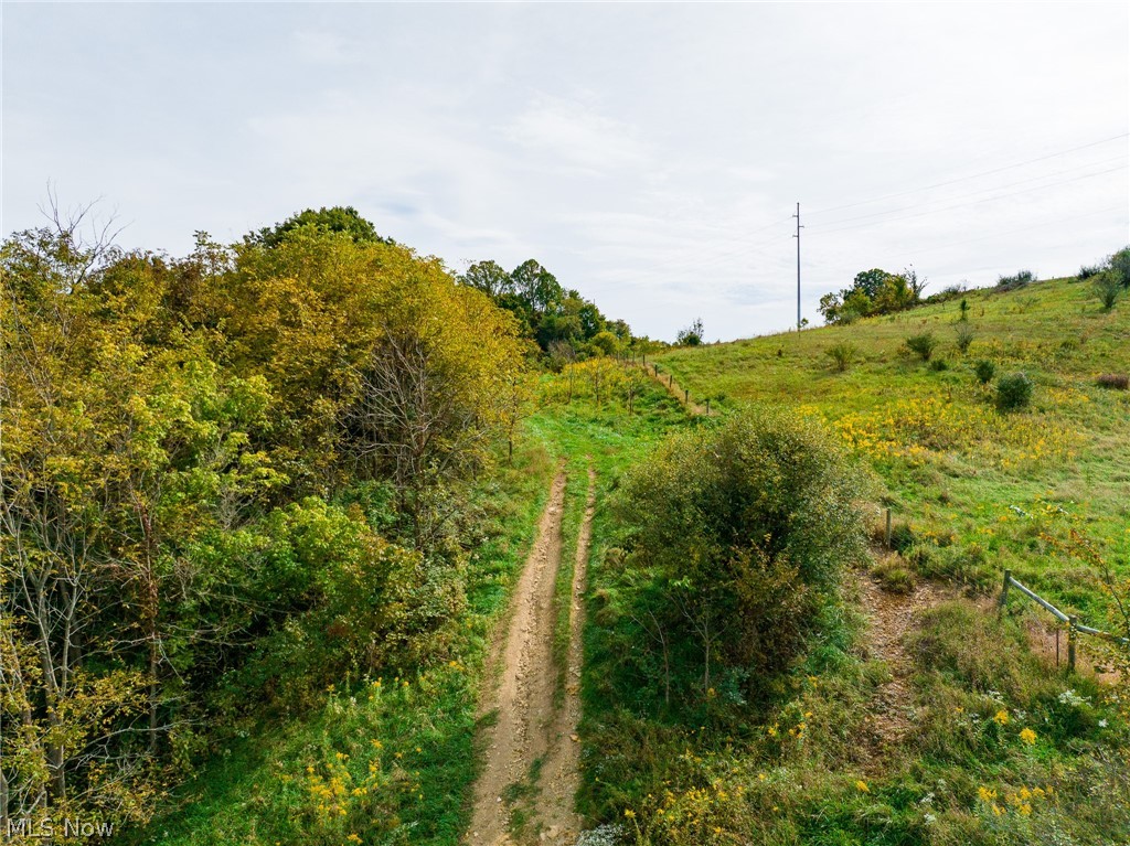 County Road 11 Road Dillonvale OH 43917