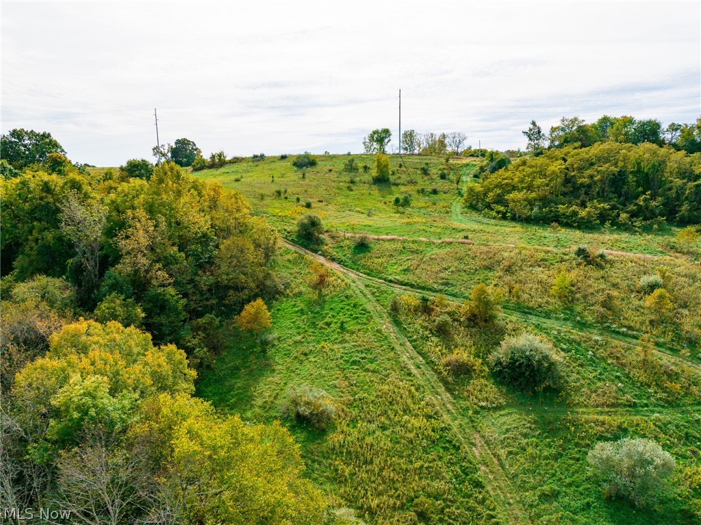 County Road 11 Road Dillonvale OH 43917