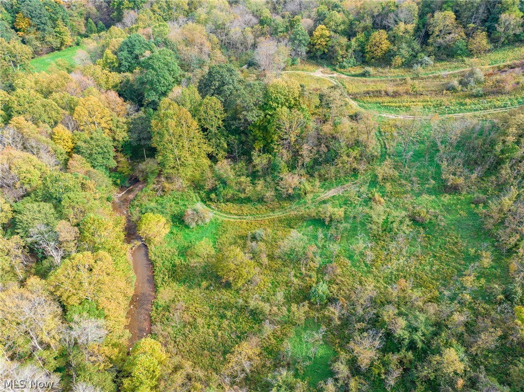 County Road 11 Road Dillonvale OH 43917
