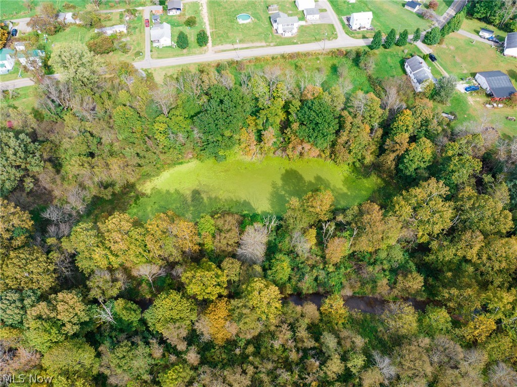 County Road 11 Road Dillonvale OH 43917
