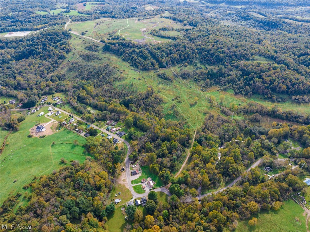 County Road 11 Road Dillonvale OH 43917
