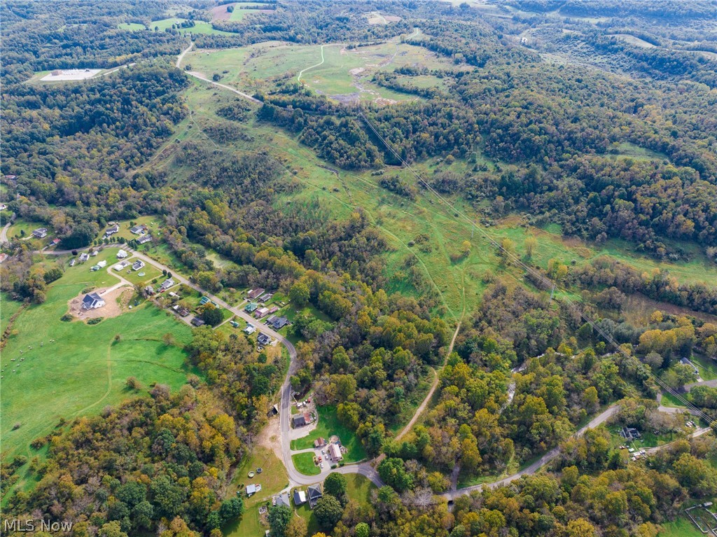 County Road 11 Road Dillonvale OH 43917
