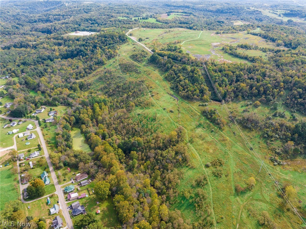 County Road 11 Road Dillonvale OH 43917