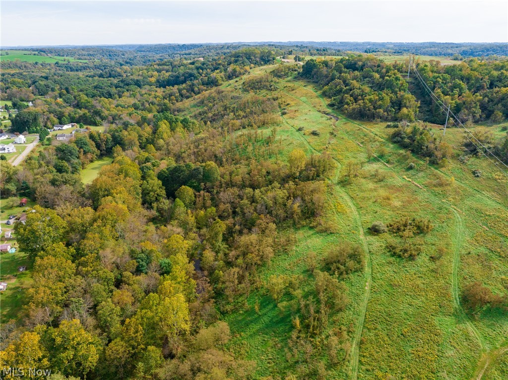 County Road 11 Road Dillonvale OH 43917