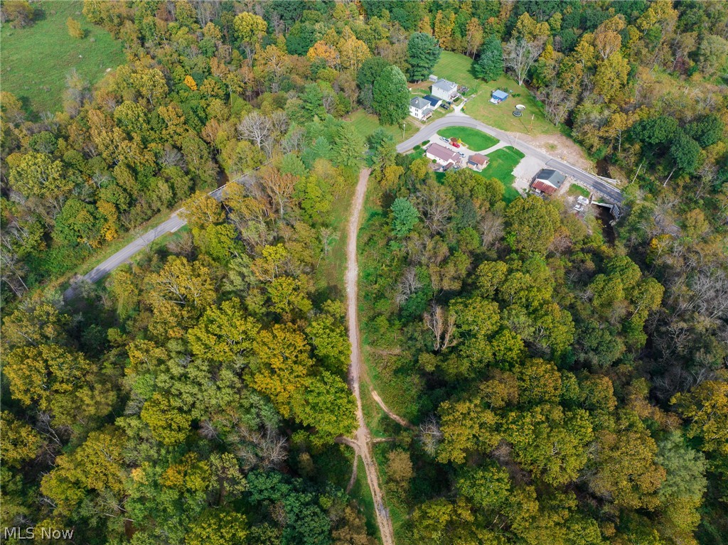 County Road 11 Road Dillonvale OH 43917