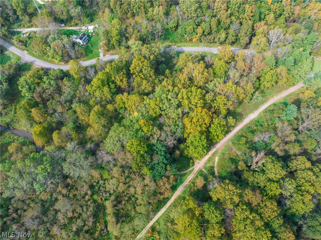 County Road 11 Road Dillonvale OH 43917