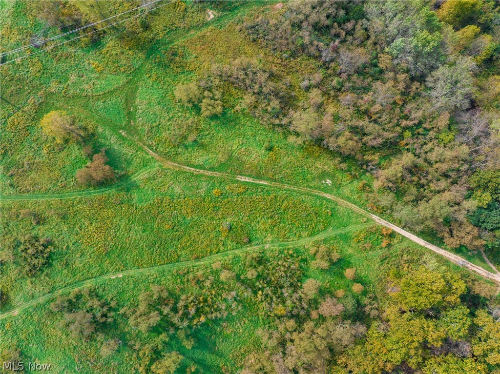 County Road 11 Road Dillonvale OH 43917