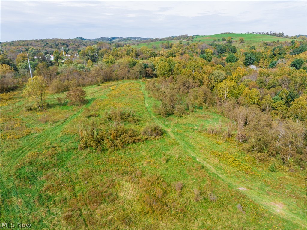 County Road 11 Road Dillonvale OH 43917