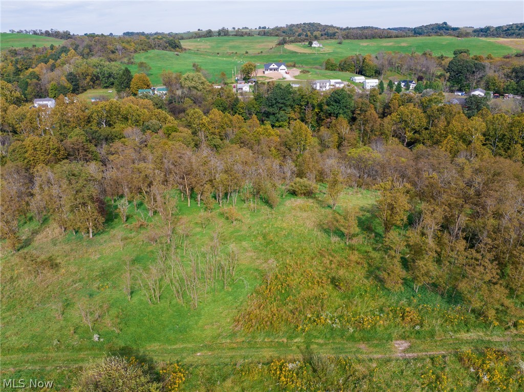 County Road 11 Road Dillonvale OH 43917