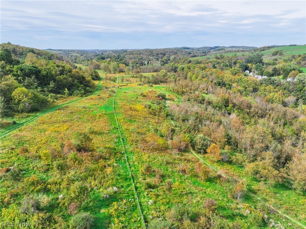 County Road 11 Road Dillonvale OH 43917