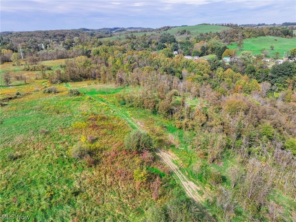 County Road 11 Road Dillonvale OH 43917