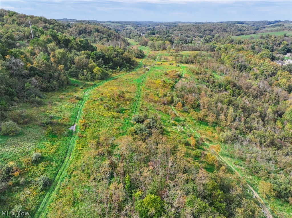 County Road 11 Road Dillonvale OH 43917