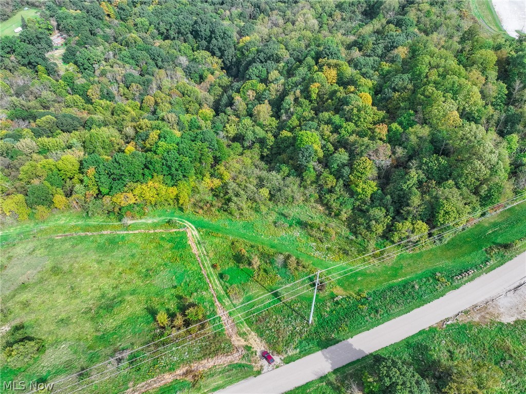 County Road 11 Road Dillonvale OH 43917