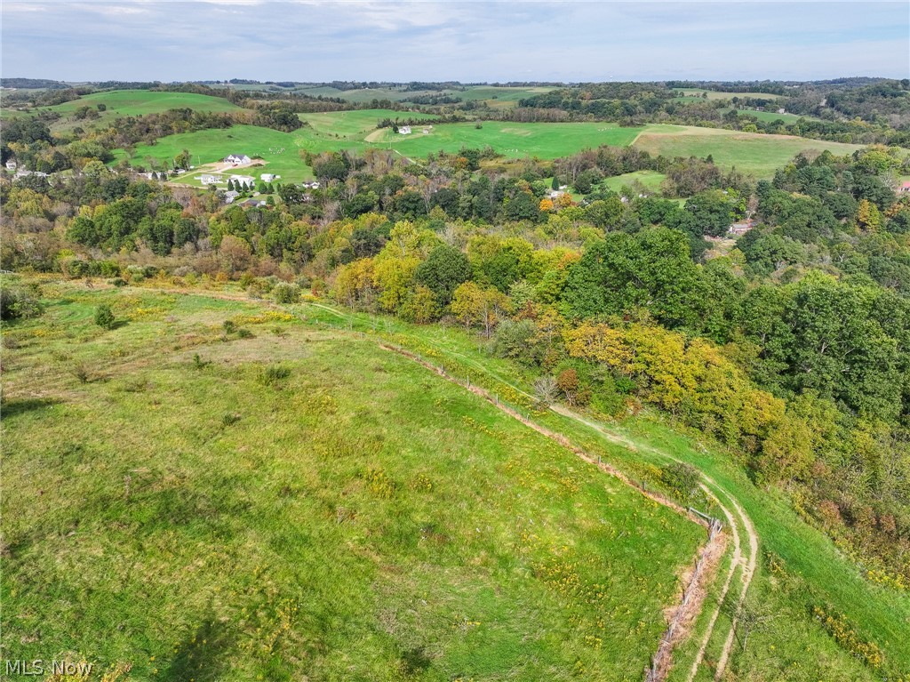 County Road 11 Road Dillonvale OH 43917