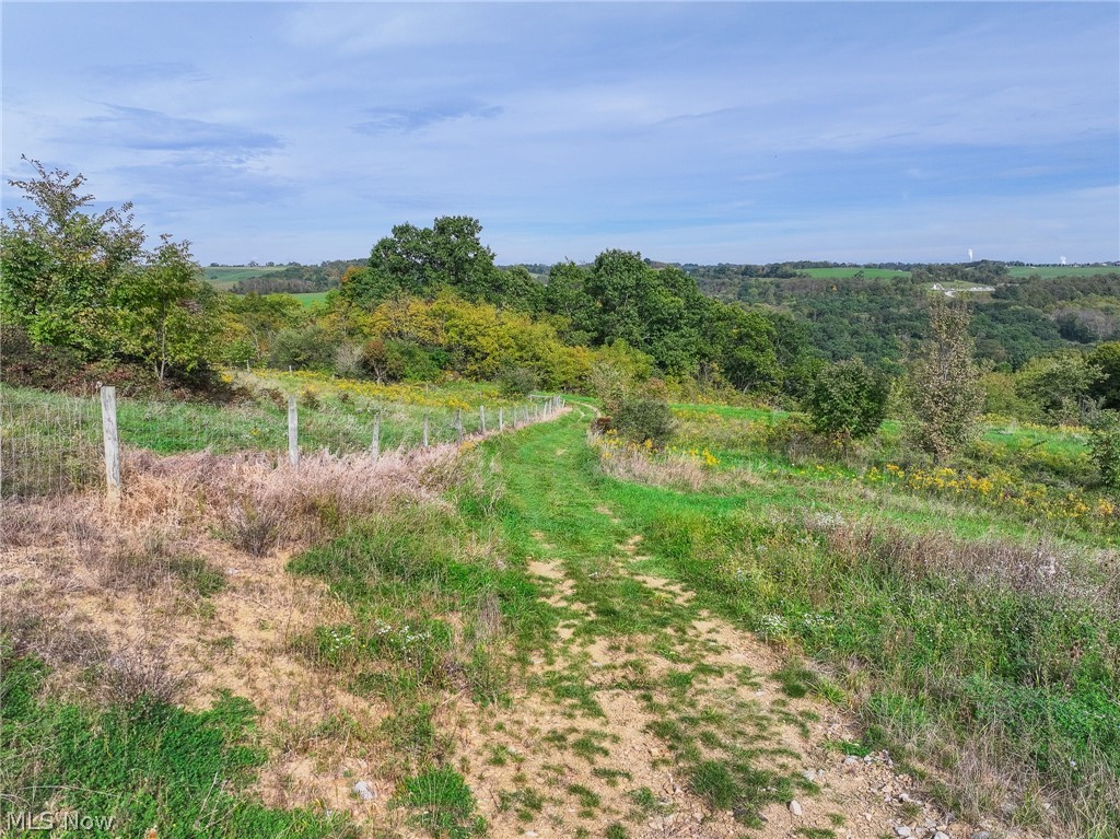 County Road 11 Road Dillonvale OH 43917