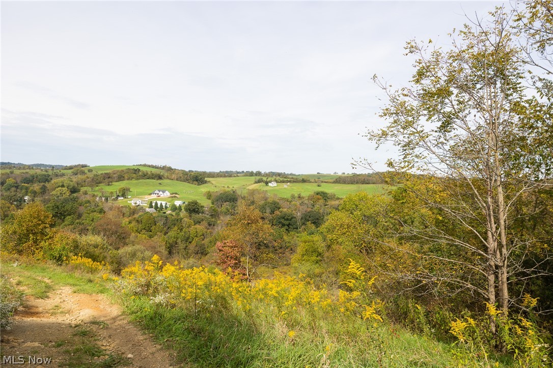 County Road 11 Road Dillonvale OH 43917