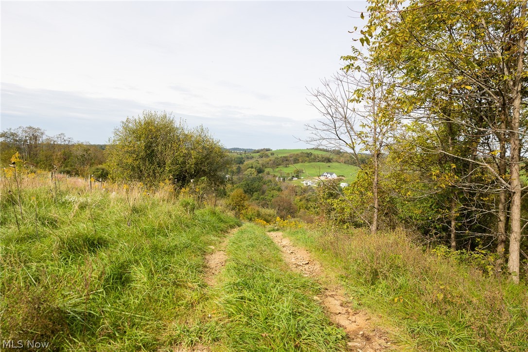 County Road 11 Road Dillonvale OH 43917